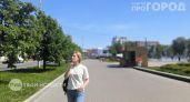 Лето 2026 года перевернет привычный уклад: синоптики предупреждают о погодном коллапсе невиданных масштабов