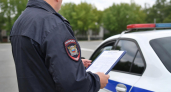 Школьника избили и увезли в багажнике из-за подозрения в краже вейпа