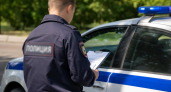 16-летнего жителя Таджикистана задержали за нападение с ножом в Наро-Фоминске
