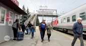 Больше никаких бумаг: РЖД меняют правила посадки и теперь ваш проездной документ заменят биометрические данные