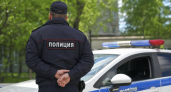 Несовершеннолетний работник зарезал хозяина дома и его 13-летнего сына под Москвой