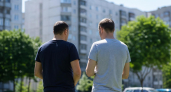 Десятки бойцов ВСУ пропали в Сумской области на фоне внутренних конфликтов