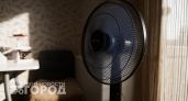 Хватит портить стены сверлением: эти компактные охладители справятся с жарой лучше любого сплита
