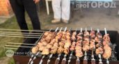 Майонез в маринаде превращает мясо в подошву: почему стоит навсегда забыть этот продукт для шашлыка