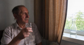 Закрывать окна и пить тёплую воду: как пережить жару без кондиционера