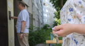 Квартиры на вторичном рынке месяцами не находят покупателей