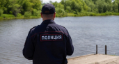 64-летний рыбак держал краснокнижного осетра на привязи у дома