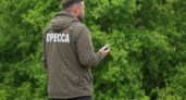 ВС РФ нанесли удары «Искандерами» по газовой станции в Полтаве