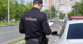 Начальницу отдела Домодедовской больницы убил муж, ранее судимый за наркотики