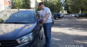 10 лет ездил не правильно: автослесарь показал как настроить зеркала - устраняет 90% слепых зон в автомобиле