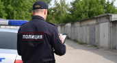 Подростки заманили 15-летнюю девочку к гаражам в Краснотурьинске и убили ножом