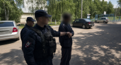 21-летний житель Башкирии убил школьника ради пакета из магазина
