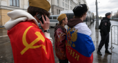 Мошенники используют «синдром пионера» для вовлечения подростков в преступления