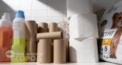 Перестаньте выбрасывать картонные втулки: 7 умных способов применения в огороде для экономии вашего бюджета