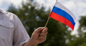ВС РФ нанесли удары по объектам в Киевской области в ночь на 12 июня