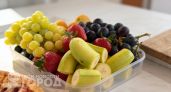 Опасные покупки в июне: агроном объяснил, какие овощи и фрукты лучше обходить стороной в супермаркетах