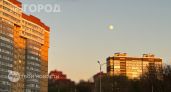 Июнь 2026 года станет точкой невозврата: три знака зодиака выйдут из тени и начнут новую жизнь прямо сейчас