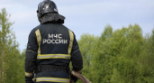 БПЛА атаковали топливные хранилища в Ярославской области, большинство сбиты