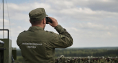 ПВО сбила четыре беспилотника над Москвой, ещё 249 — над регионами России