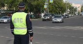 В Ярославле открыли перекресток на Московском проспекте после атаки БПЛА