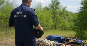 Атака БПЛА на жилой дом в Орле: один погибший, девять пострадавших