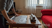 Узнала хитрый трюк с фольгой: попробовала "ради прикола" — а теперь она лучший помощник в хозяйстве