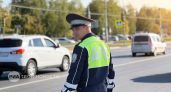 Срочно проверьте бардачок до встречи с инспектором: из-за этой мелочи с 1 июня массово выписывают штрафы