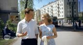 Глядя на архивные фото понимаешь: почему наши мамы в тридцать лет выглядели на пятьдесят из-за привычек быта