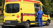 Скорую не пустили к утопавшей девочке из-за отсутствия подъездных путей