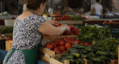 Россия ввела полный запрет на импорт армянской сельхозпродукции
