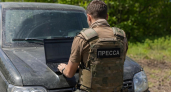 ВС РФ нанесли удары по военным объектам в Сумской, Харьковской и Запорожской областях