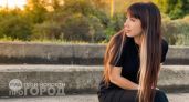 Жизнь изменится навсегда уже 15 июня: астрологи назвали единственный знак, которому нужно действовать прямо сейчас