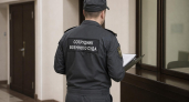 Участник подрыва главы батальона «Арбат» ранее был судим за расправу