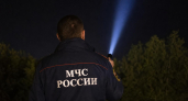 В Тульской области ночью объявляли ракетную опасность на 28 минут