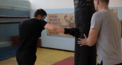 Топурия не вышел на пятый раунд и потерял титул UFC впервые в карьере