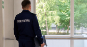 Историку Тамаре Эйдельман запросили восемь лет колонии за реабилитацию нацизма