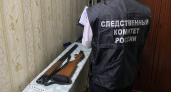 Спор о проезде у Волго-Донского канала закончился стрельбой из ружья