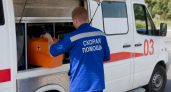 Что говорить диспетчеру скорой, чтобы бригада приехала быстрее