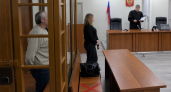Отец выстрелил в спину военному полицейскому, задержавшему сына-дезертира