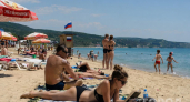 Не Ялта и не Алушта: россияне нашли в Крыму курорт, где легче дышать, дешевле жить и пляж как на Бали