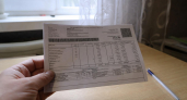 УК требуют с жильцов 18 000 рублей на модернизацию дома: законно ли это