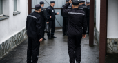 Чиновник Минобороны получил 34 миллиона рублей за сделки со списанной техникой