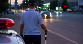 В Петербурге банда таксистов два года усыпляла пьяных пассажиров жарой