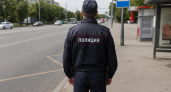 Продавец автозапчастей пропала в Улан-Удэ после отмены деловой встречи