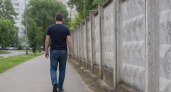 Житель Новороссийска получил 18 лет за данные о воинской части в украинском чате