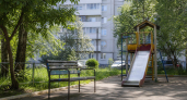 В Сургуте задержан мужчина, ударивший 12-летнюю школьницу во дворе