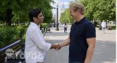 В Индии это привычка, а у русских вызывает неловкость: 9 бытовых отличий, которые меняют взгляд на мир
