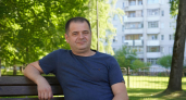Египет забил сам себе: ничья 1:1 с Бельгией на старте ЧМ