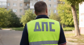 Диану Шурыгину подозревают в распространении порнографии