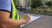 В Приморье подросток задержан за убийство 12-летней девочки на чердаке дома